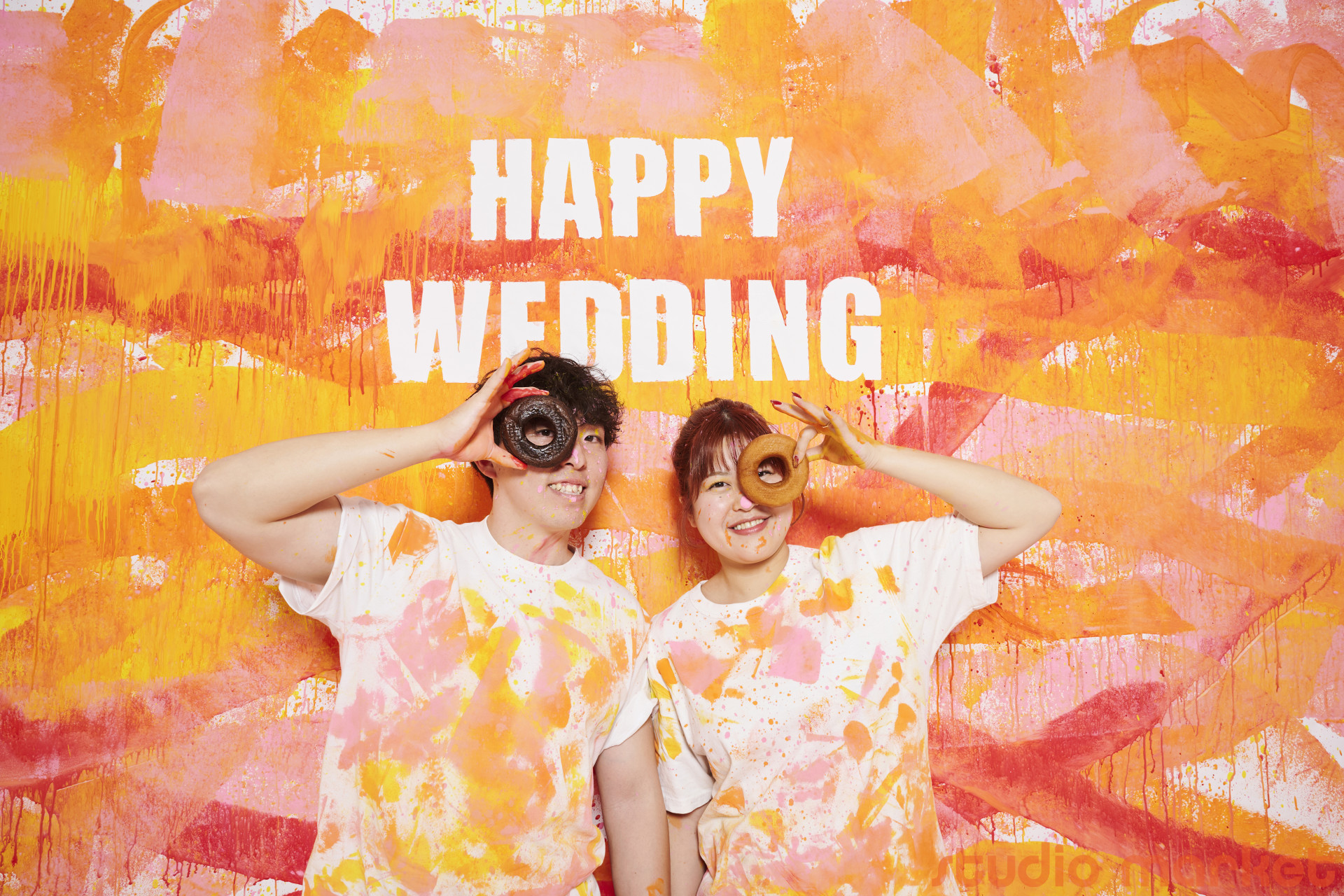 フォトスタジオ　SOYLABO！のメイン画像