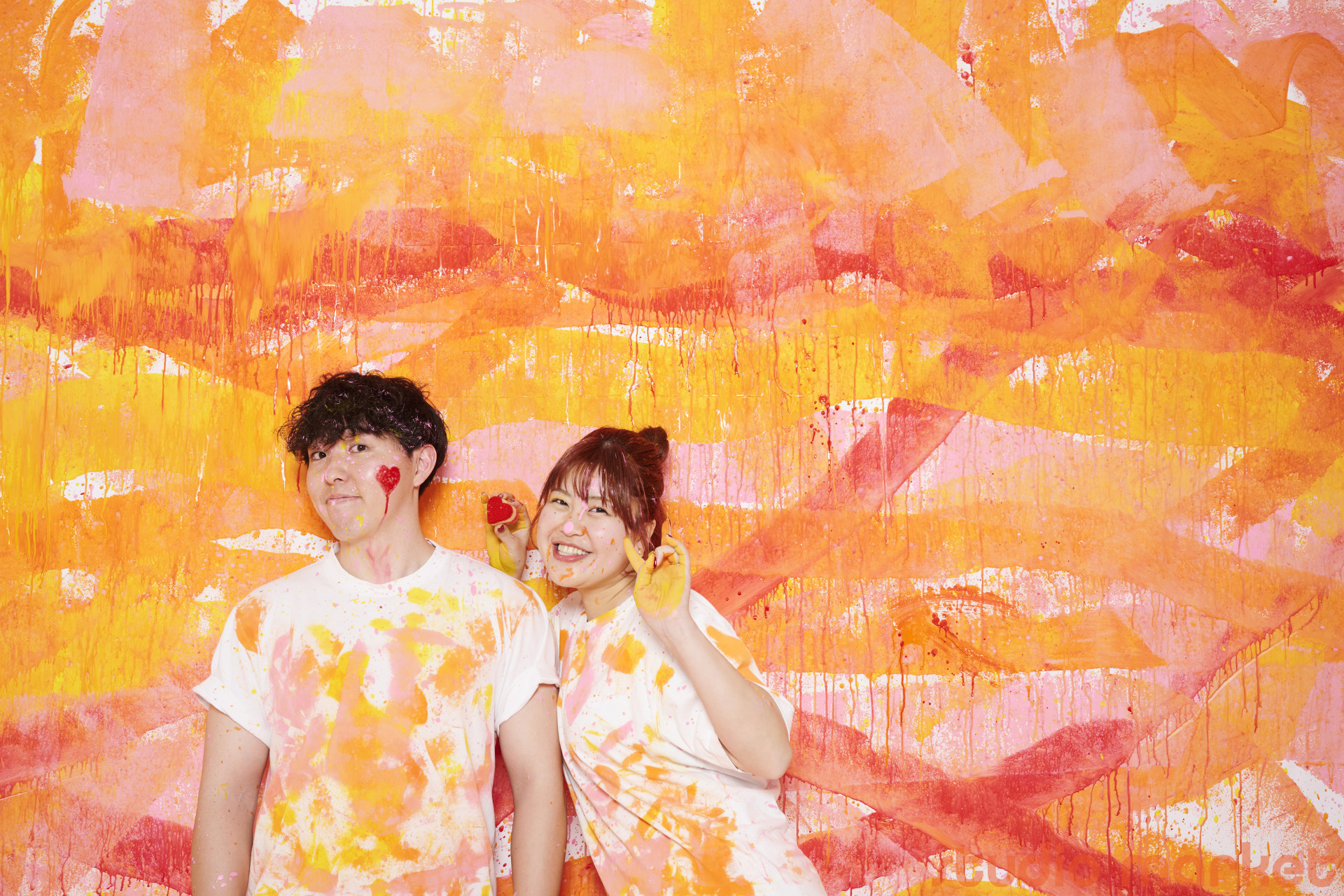 フォトスタジオ　SOYLABO！のメイン画像