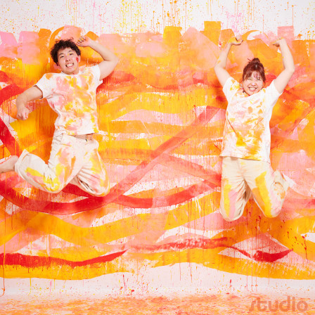 フォトスタジオ　SOYLABO！の口コミ画像