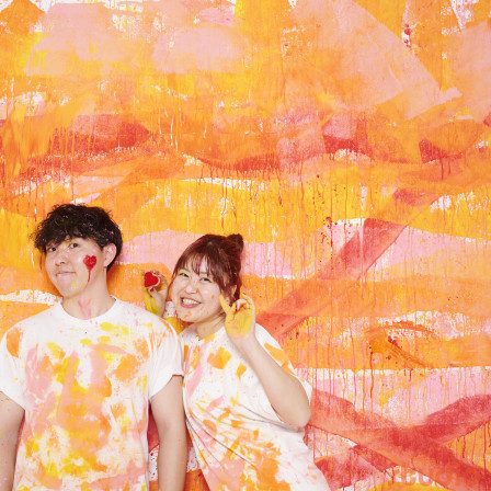 フォトスタジオ　SOYLABO！の口コミ画像