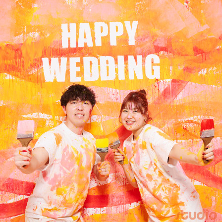 フォトスタジオ　SOYLABO！の口コミ画像