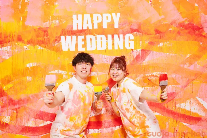 フォトスタジオ　SOYLABO！の口コミ写真