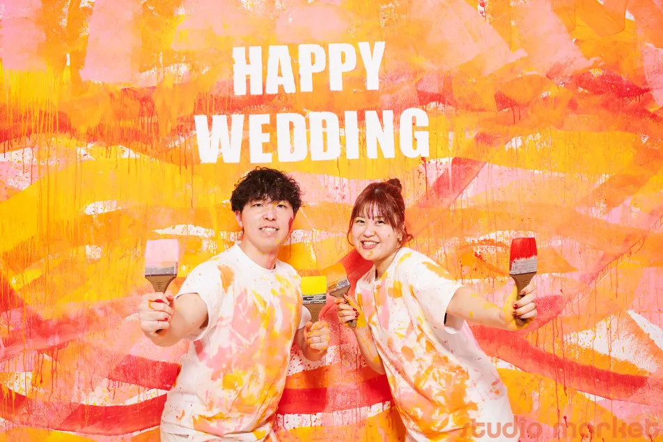 フォトスタジオ　SOYLABO！の画像
