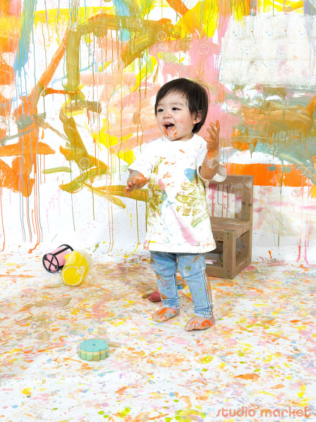 フォトスタジオ　SOYLABO！の口コミ画像