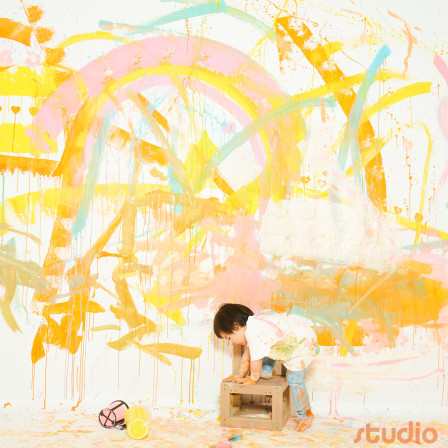 フォトスタジオ　SOYLABO！の口コミ画像