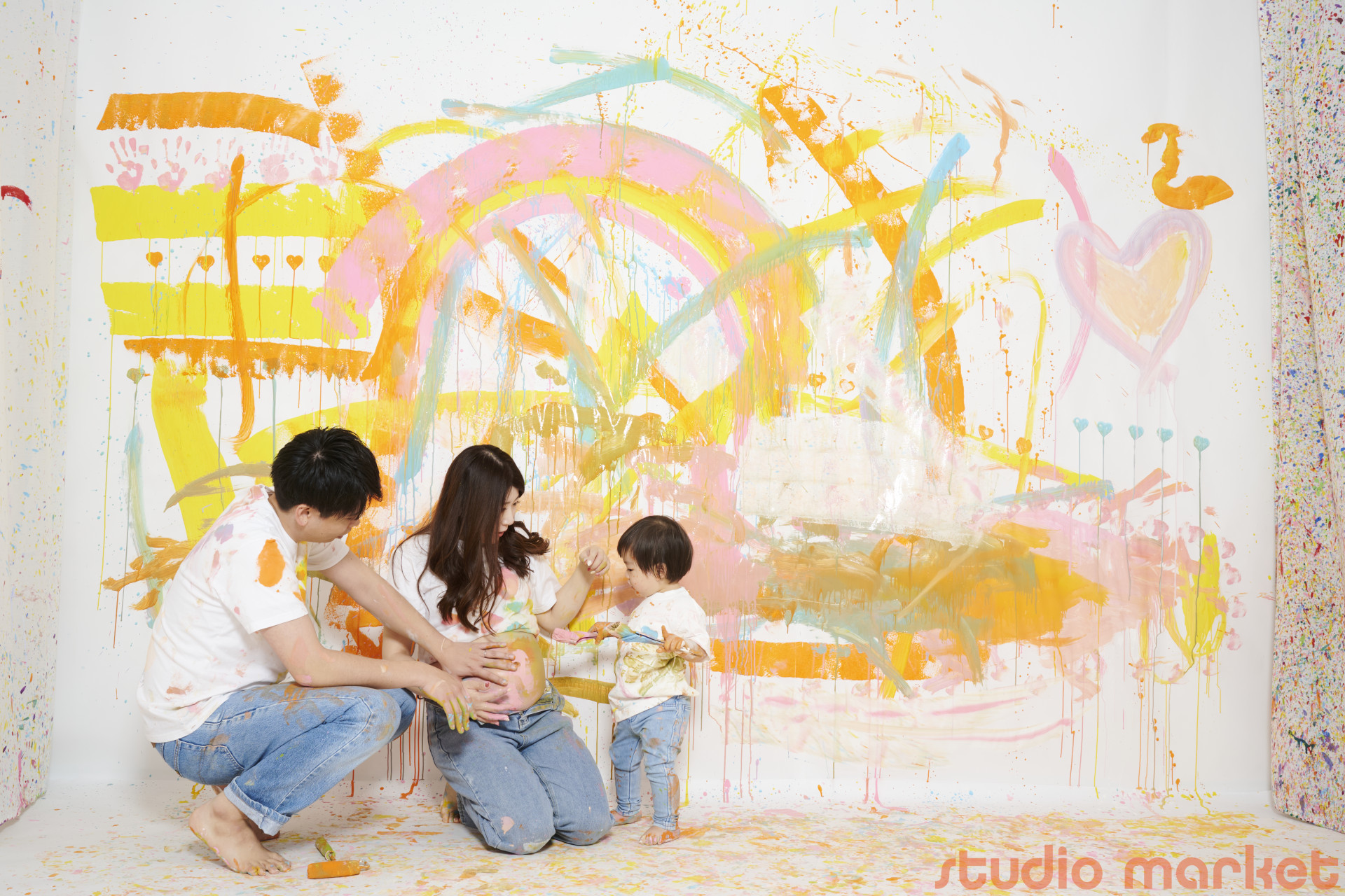 フォトスタジオ　SOYLABO！のメイン画像