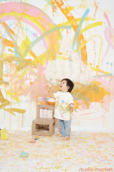 フォトスタジオ　SOYLABO！の口コミ画像