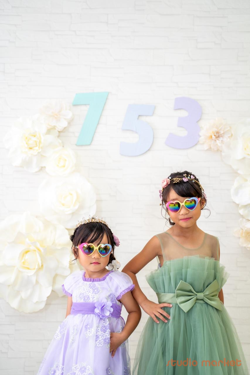 studio Buffet　堺プラット店のメイン画像