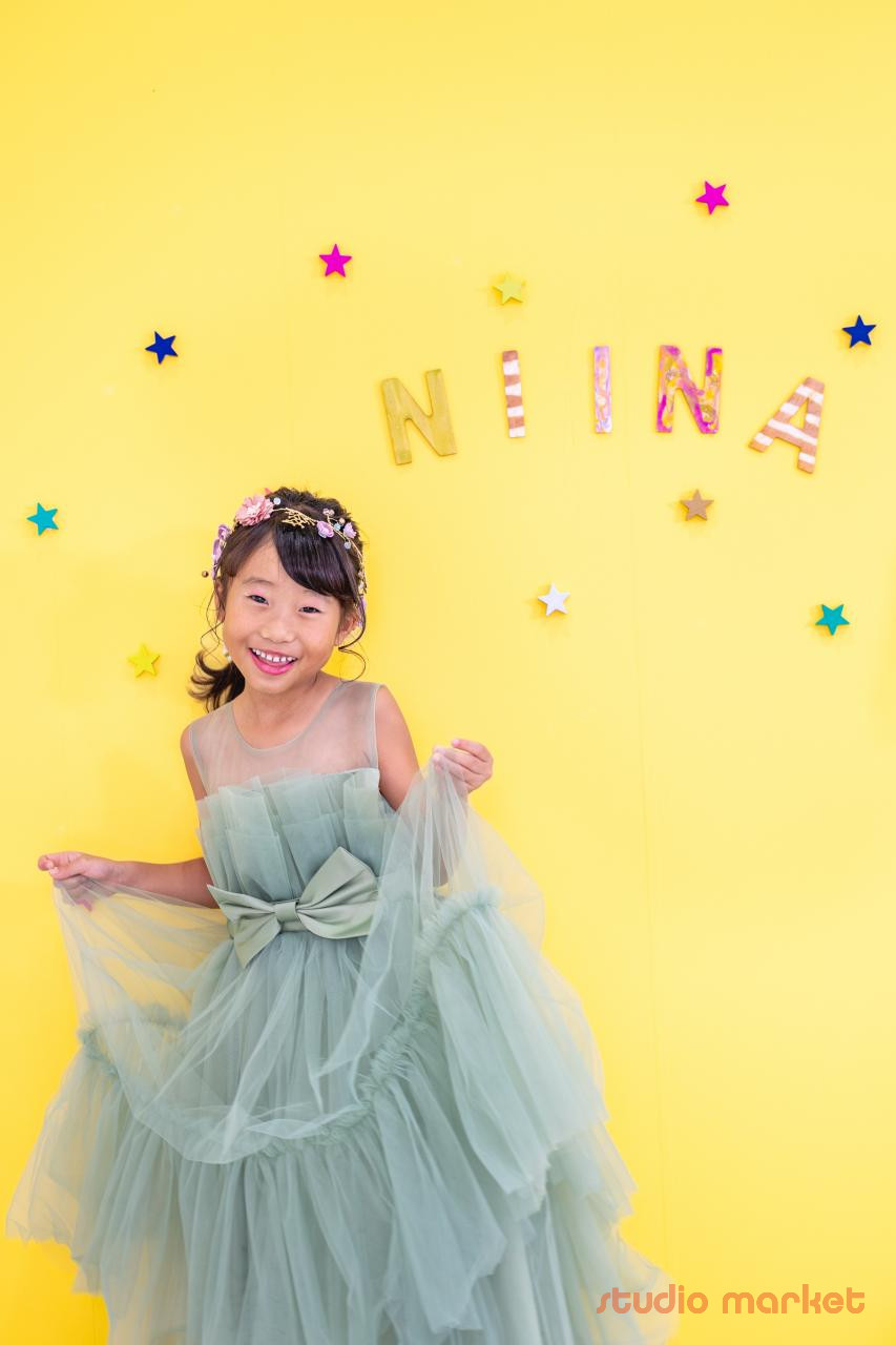 studio Buffet　堺プラット店のメイン画像