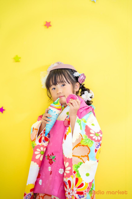 studio Buffet　堺プラット店の口コミ画像