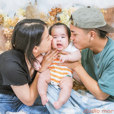 studio Buffet　堺プラット店の口コミ画像