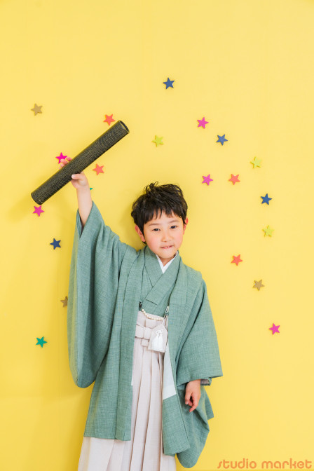 studio Buffet　堺プラット店の口コミ画像