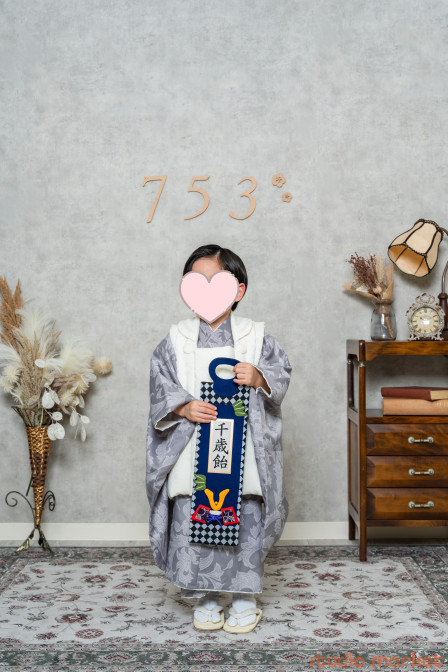 studio Buffet　堺プラット店の口コミ画像