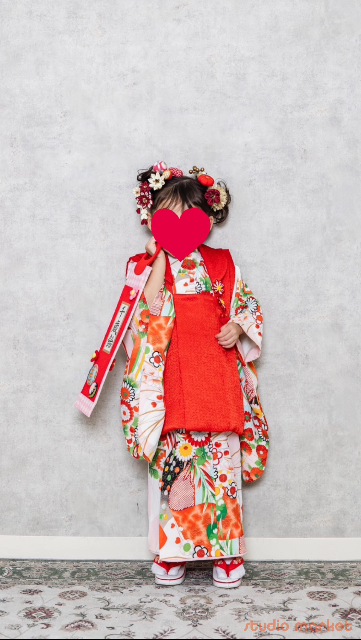 studio Buffet　堺プラット店のメイン画像