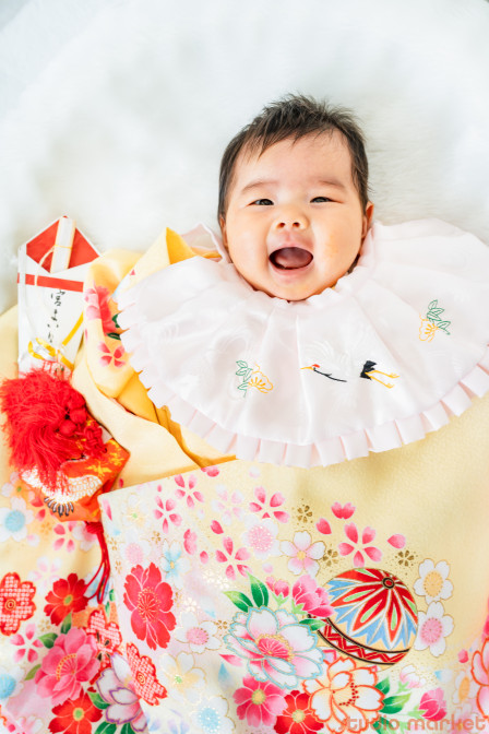 studio Buffet　堺プラット店の口コミ画像