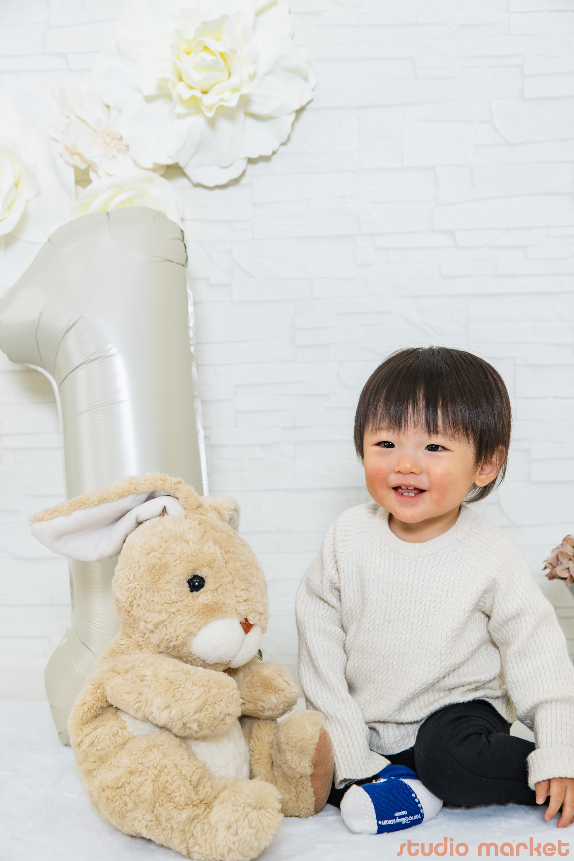 studio Buffet　堺プラット店のメイン画像