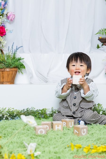 studio Buffet　堺プラット店の口コミ画像