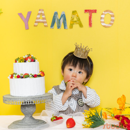 studio Buffet　堺プラット店の口コミ画像