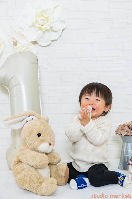 studio Buffet　堺プラット店の口コミ画像