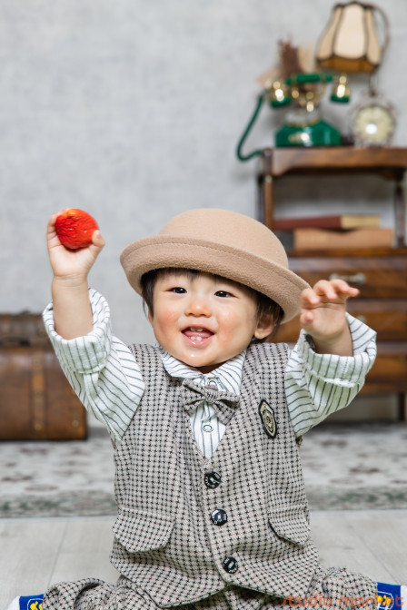 studio Buffet　堺プラット店の口コミ画像