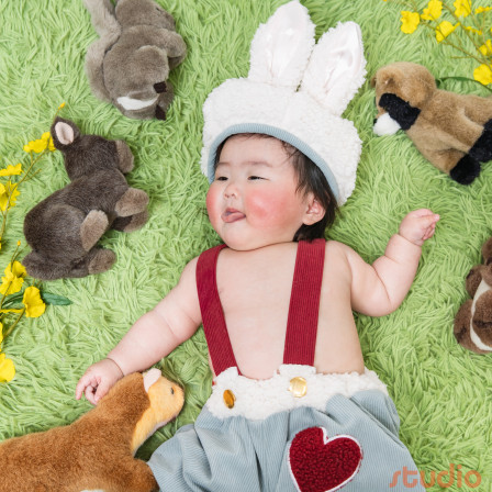 studio Buffet　堺プラット店の口コミ画像