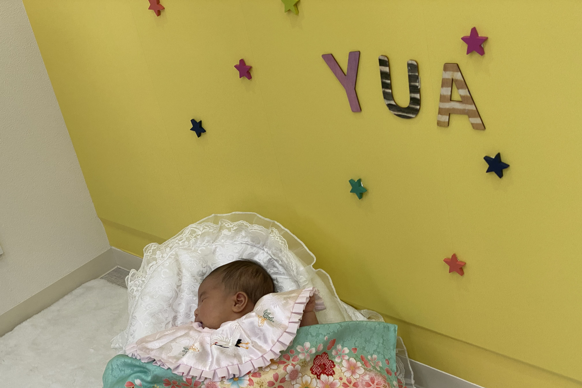 studio Buffet　堺プラット店のメイン画像