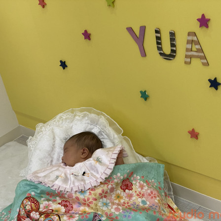 studio Buffet　堺プラット店の口コミ画像