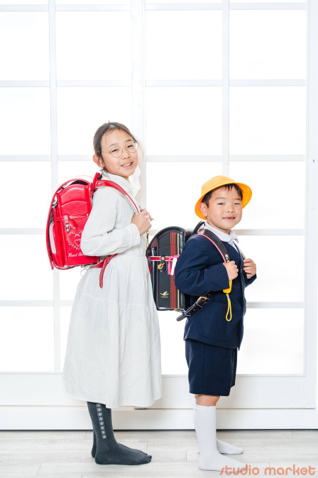 studio Buffet　堺プラット店の口コミ画像