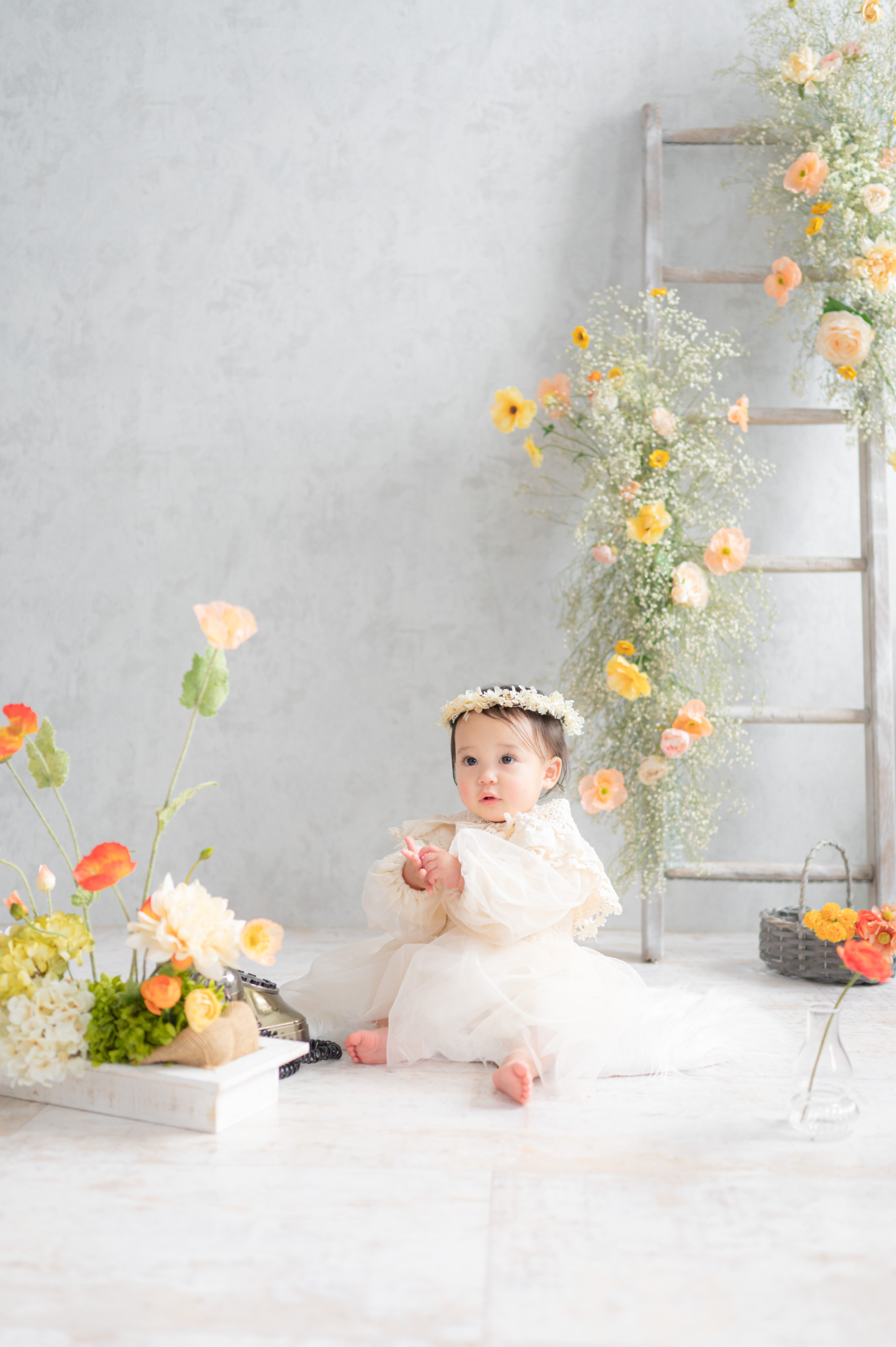 スタンダードプラン