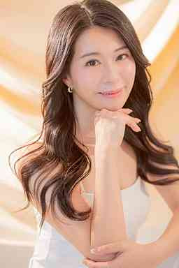 プロフィール撮影プラン