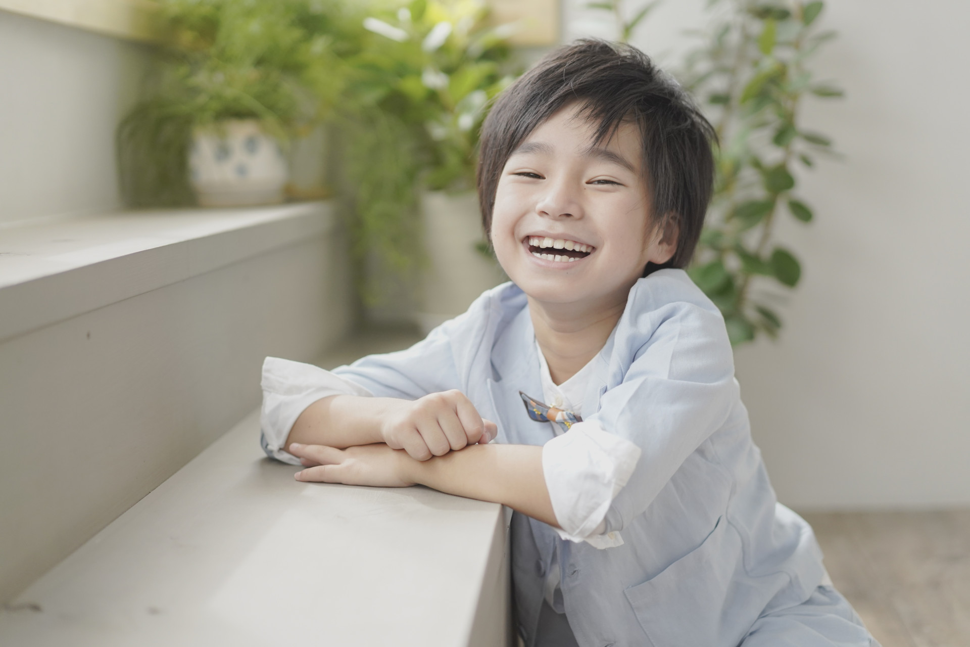 シンプルプラン