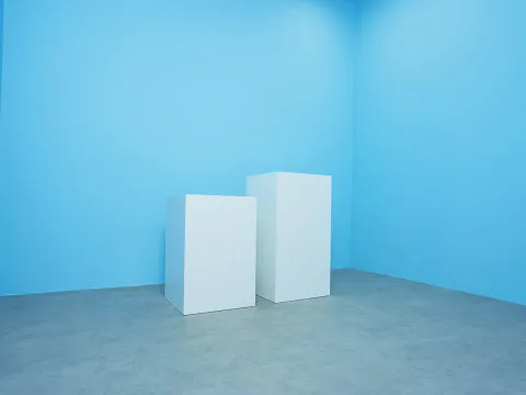 【15分撮り放題】モノクロ写真 studio Aプラン