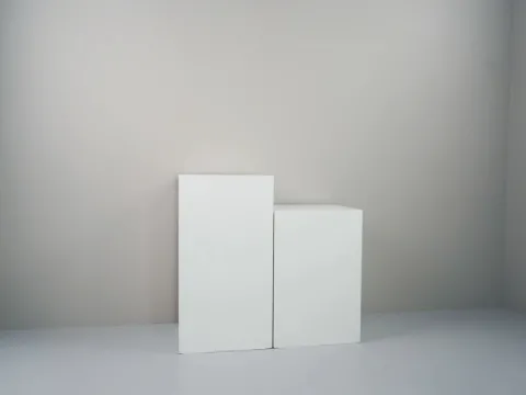 【15分撮り放題】モノクロ写真 studio Aプラン