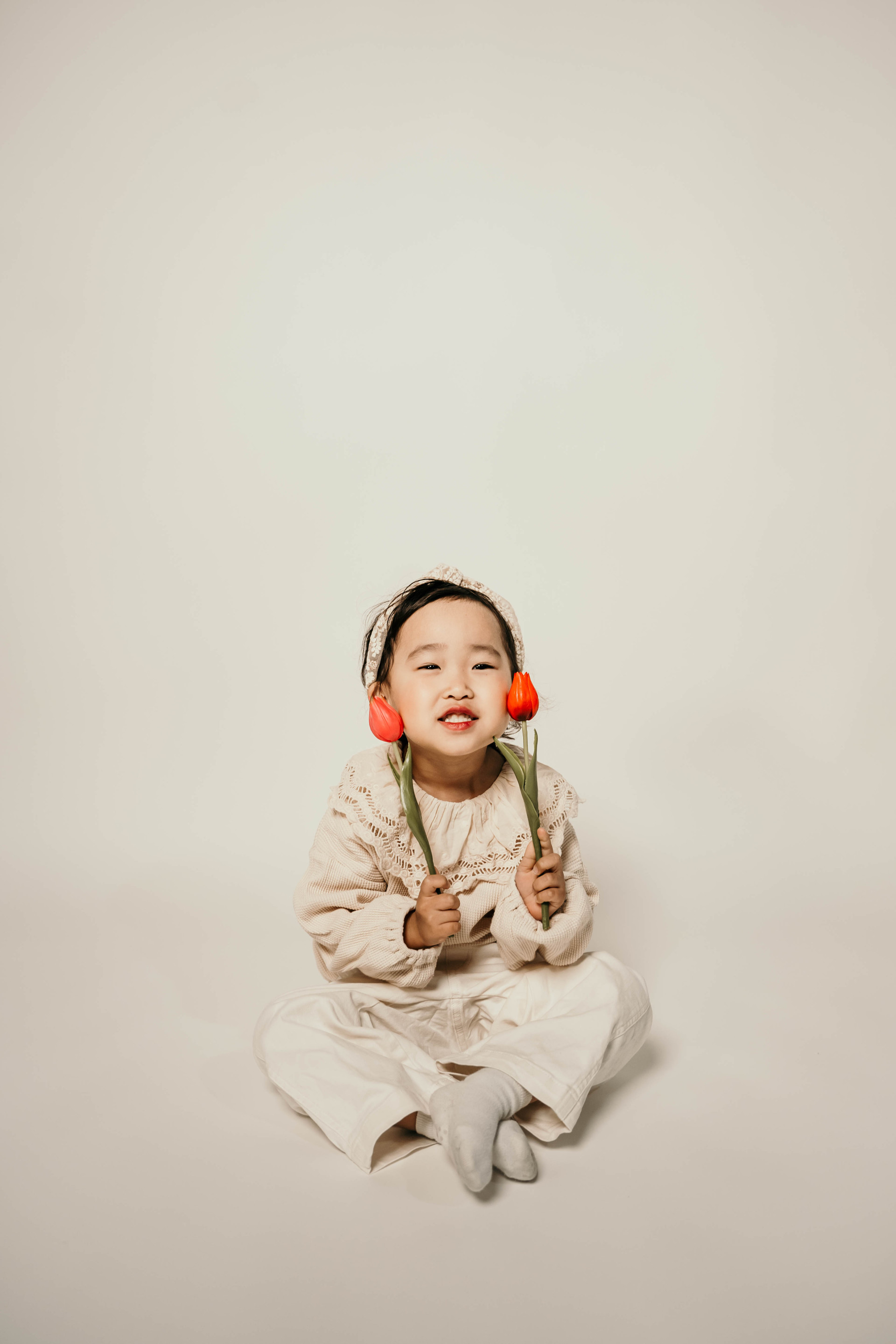 ライトプラン(ご主役のみの撮影)