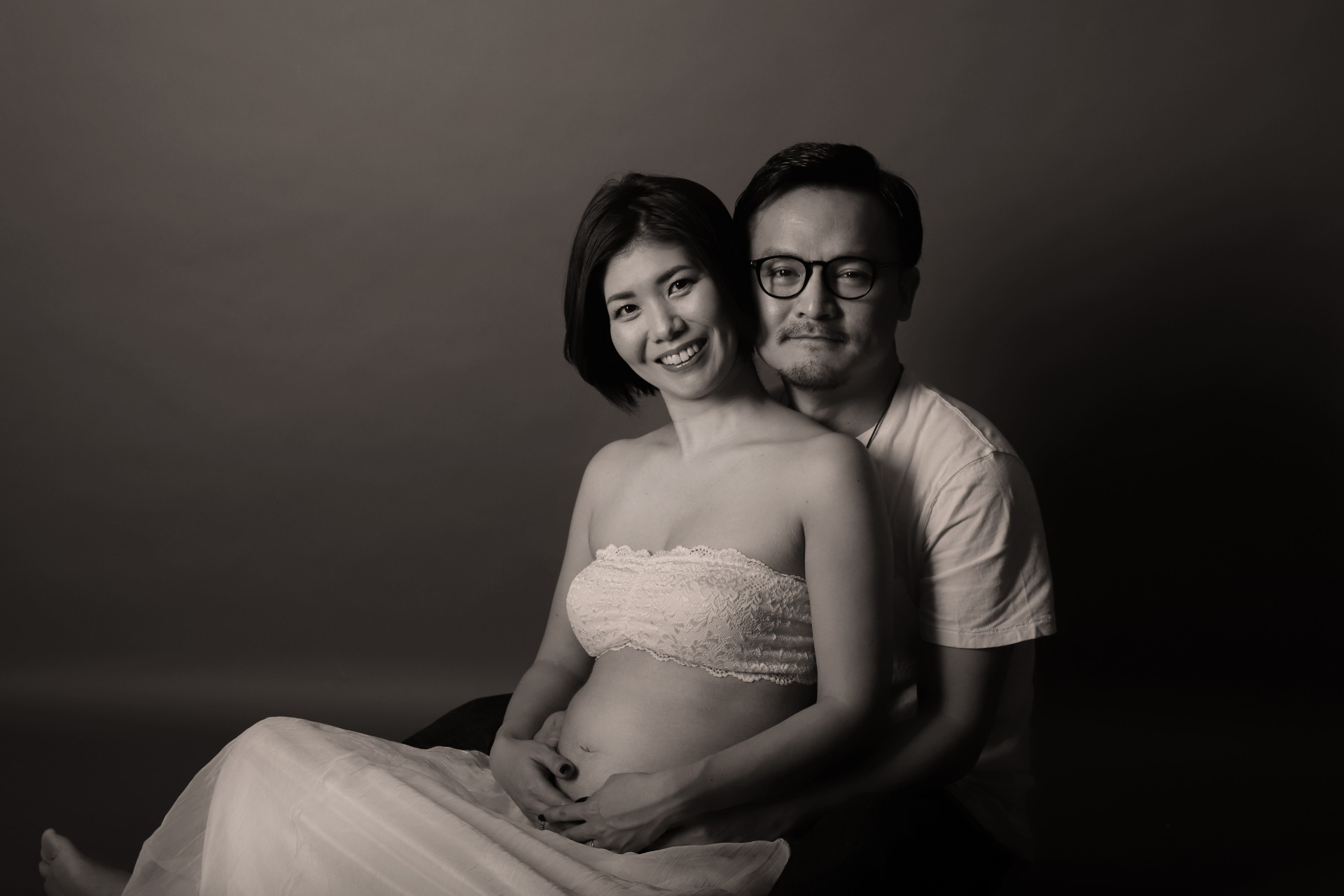 記念撮影セレクトプラン