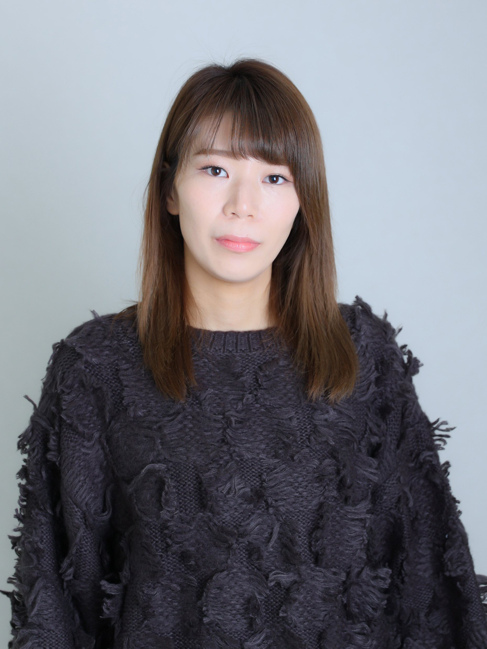 プロフィール撮影＋素材１パターン