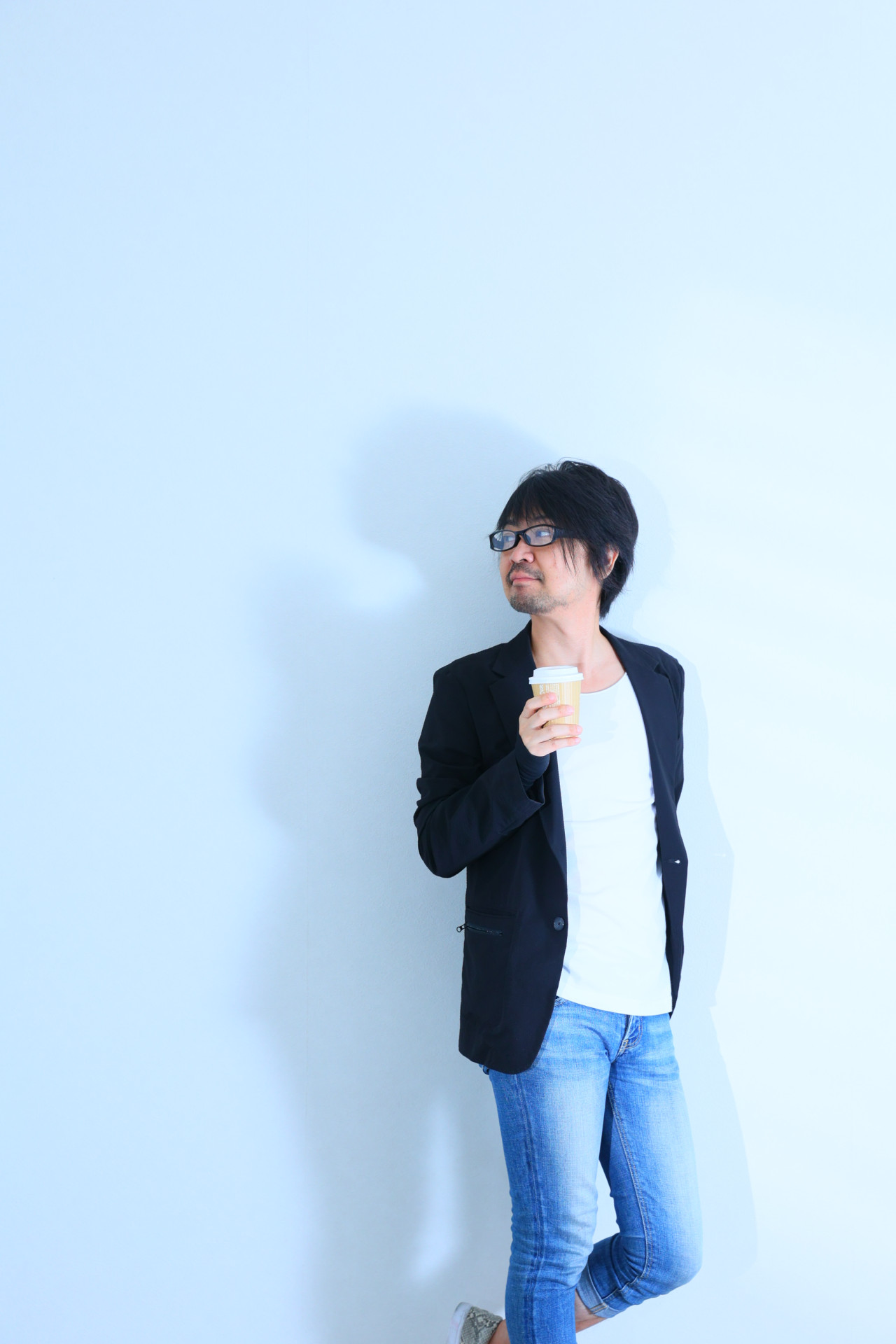 イメージ・素材写真撮影