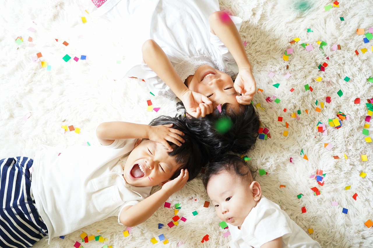 スタンダードプラン