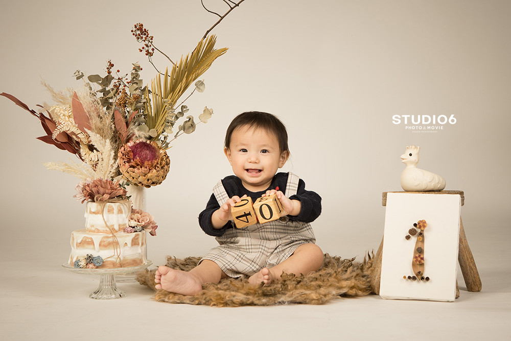 撮影データプラン　60枚