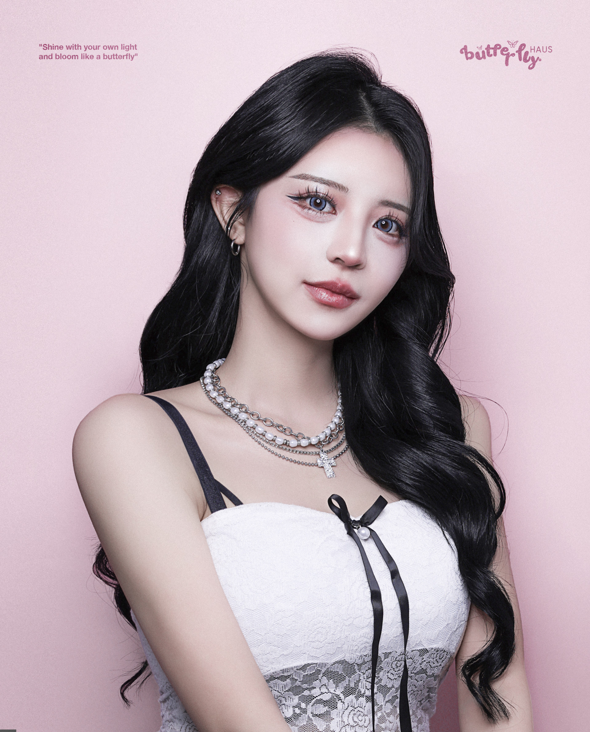 1-Cut【他の人との差をつける！SNSプロフィール写真