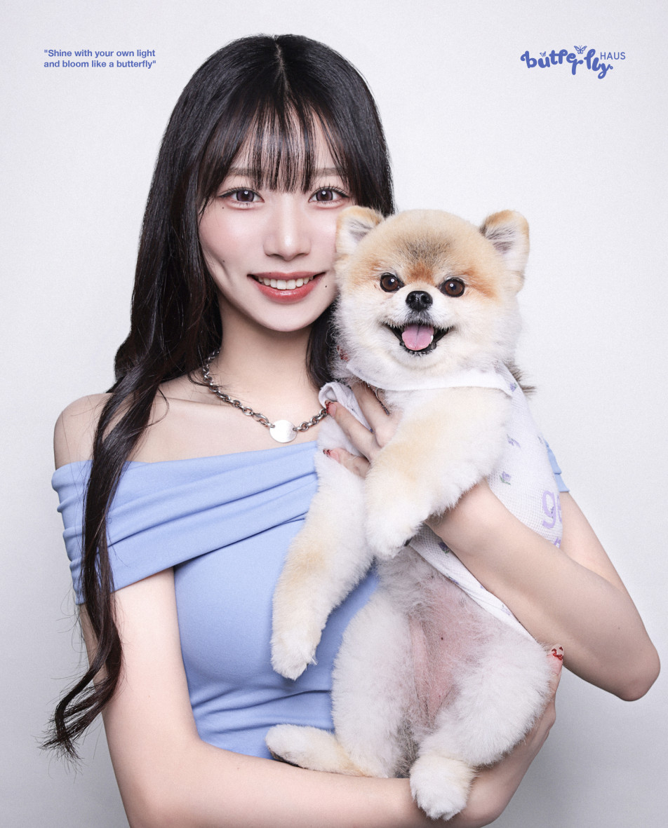 愛犬と一緒にプラン