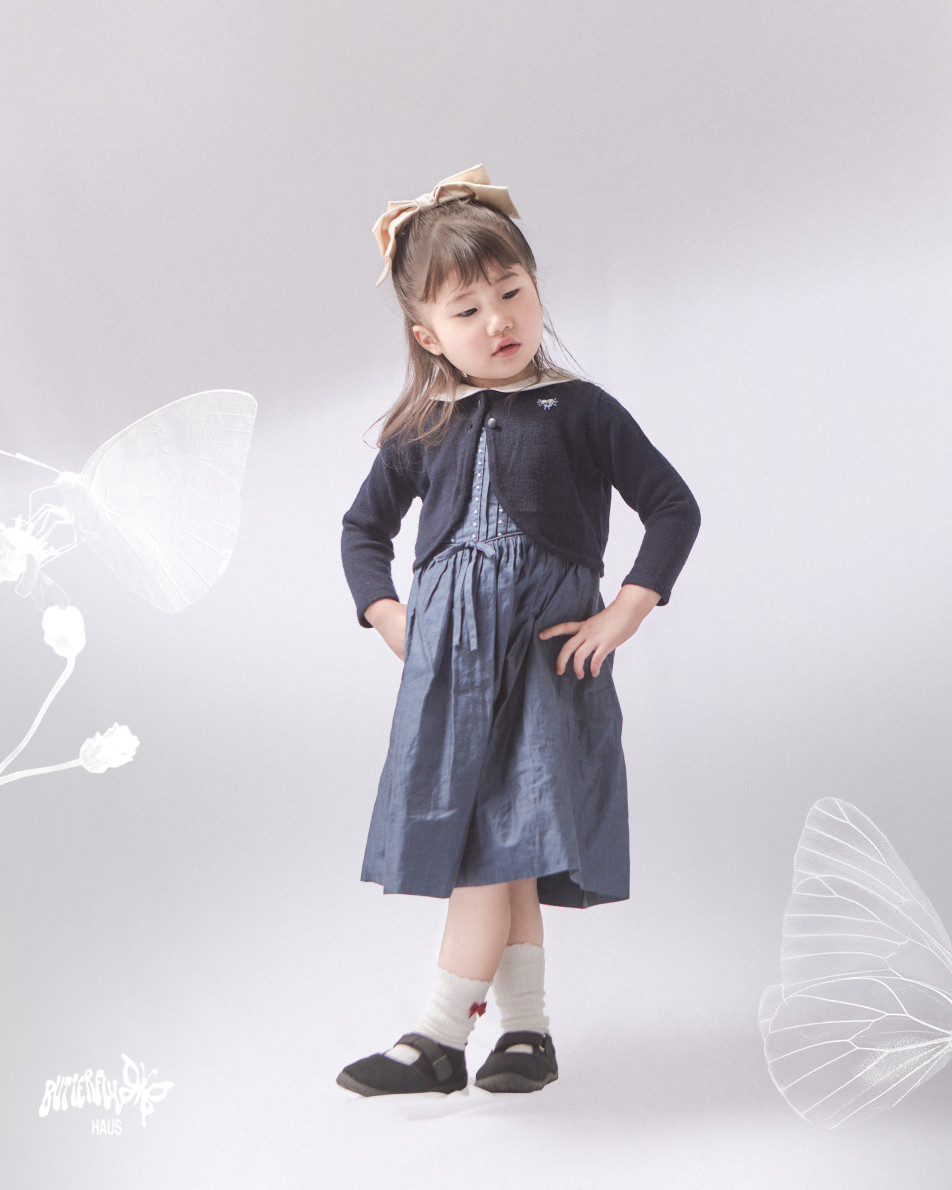 キッズ フリースタイルプラン