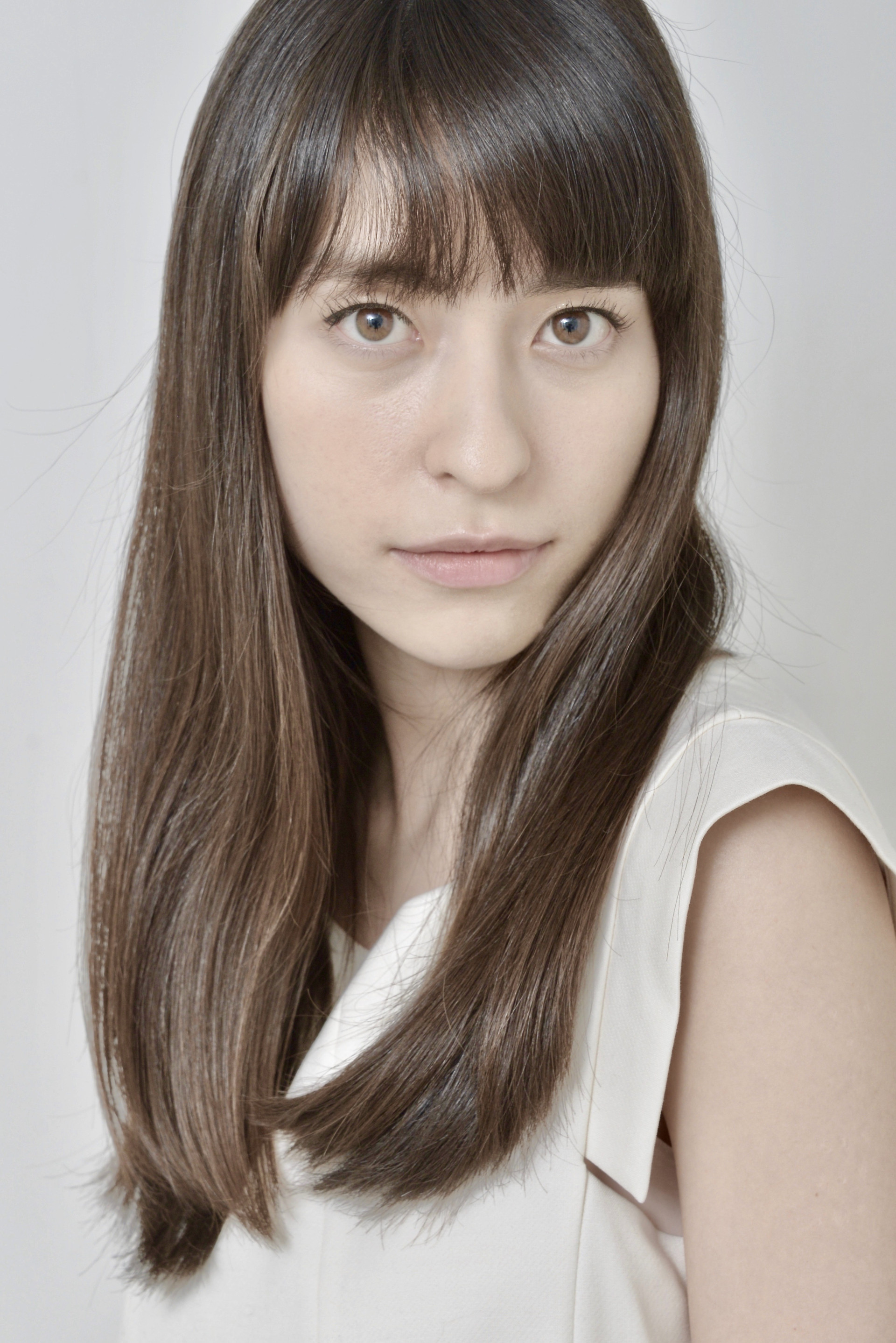 【宣材・プロフィール写真】全データプラン