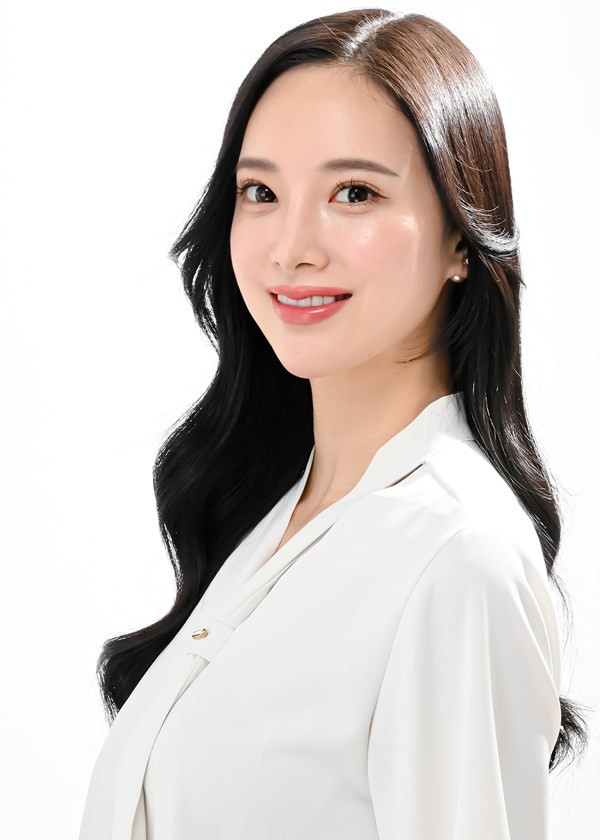 アナウンサー宣材プラン