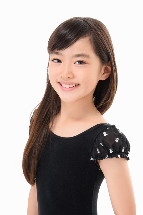 七五三など・アナウンサー風プラン