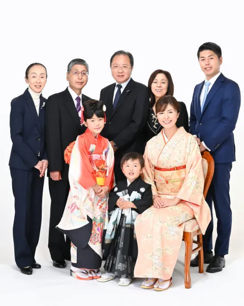 撮り放題プラン