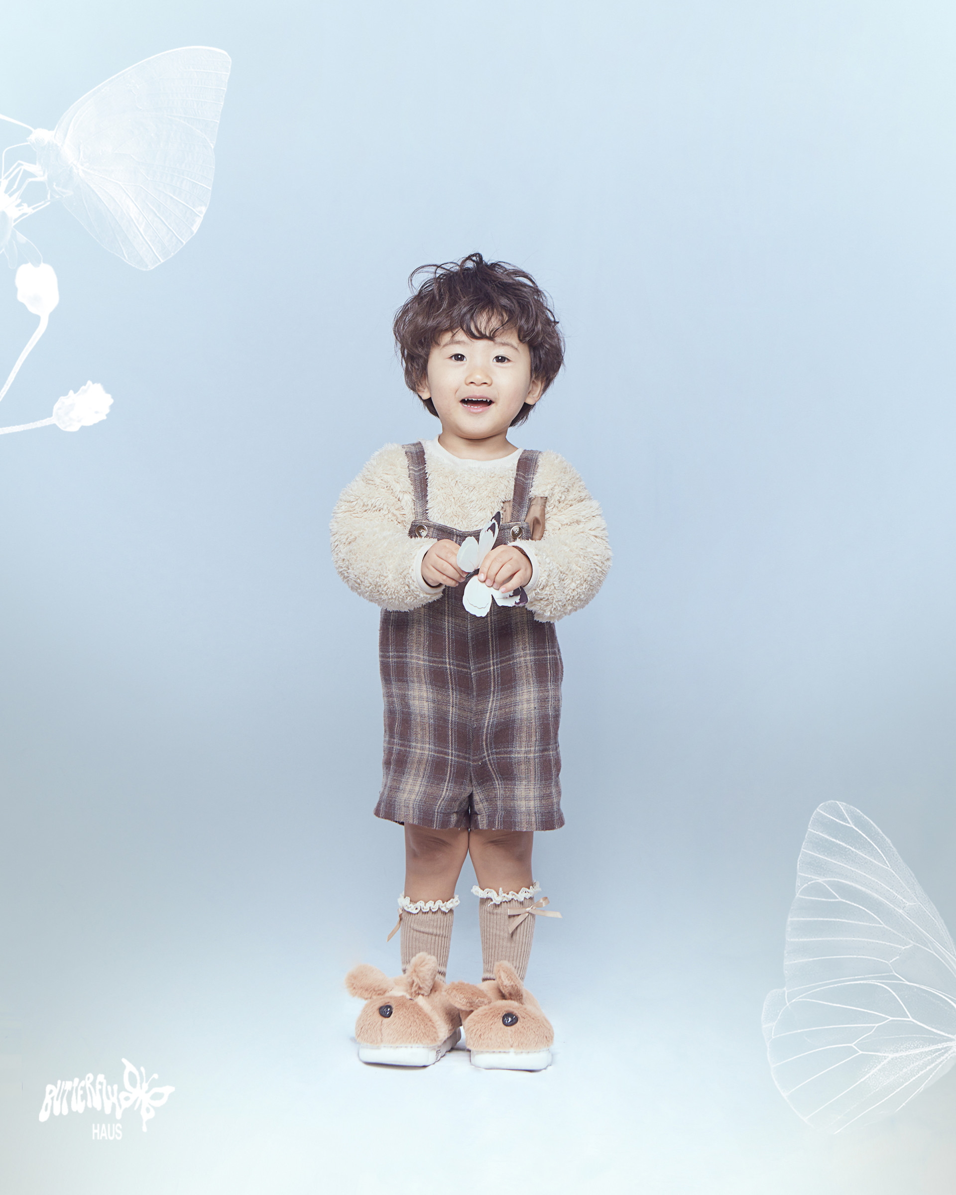 2Cut キッズ フリースタイルプラン