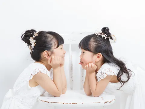 スタンダードプランの写真1