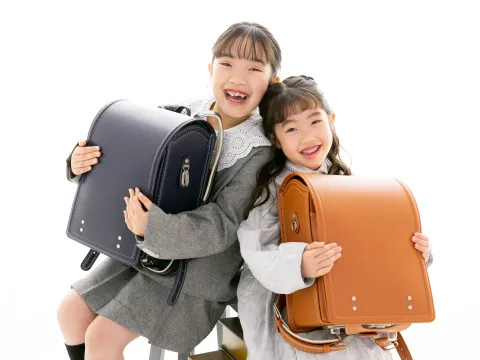 卒入学プラン