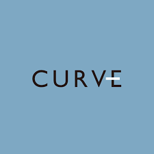 CURVEのマタニティフォト全データプランの画像